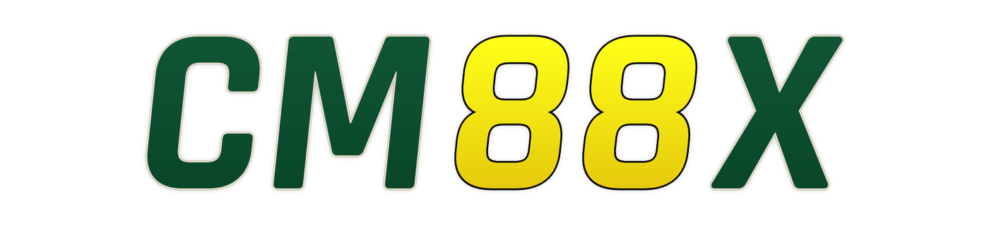cm88x